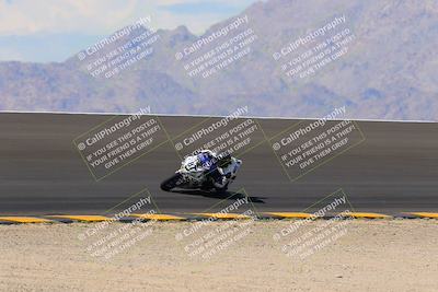 media/Sep-25-2022-CVMA (Sun) [[ee08ed6642]]/Race 8 Supersport Middleweight Shootout/